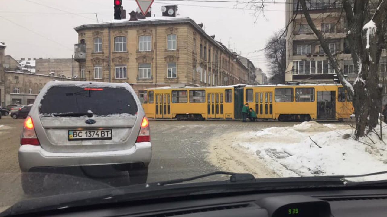 Фото до новини