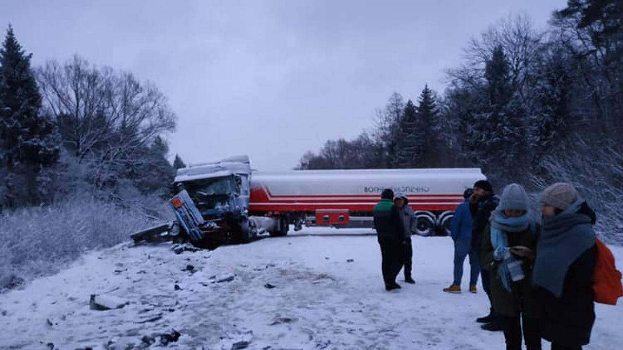 Фото до новини