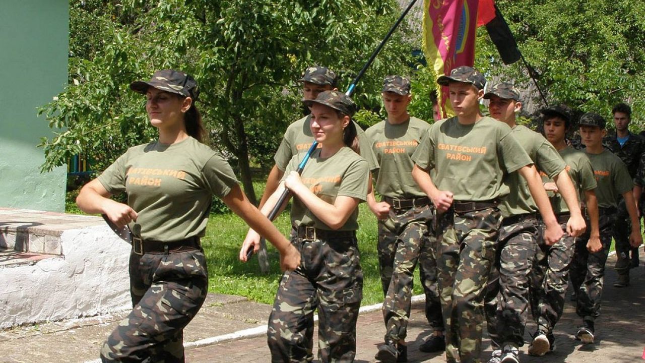 Фото до новини