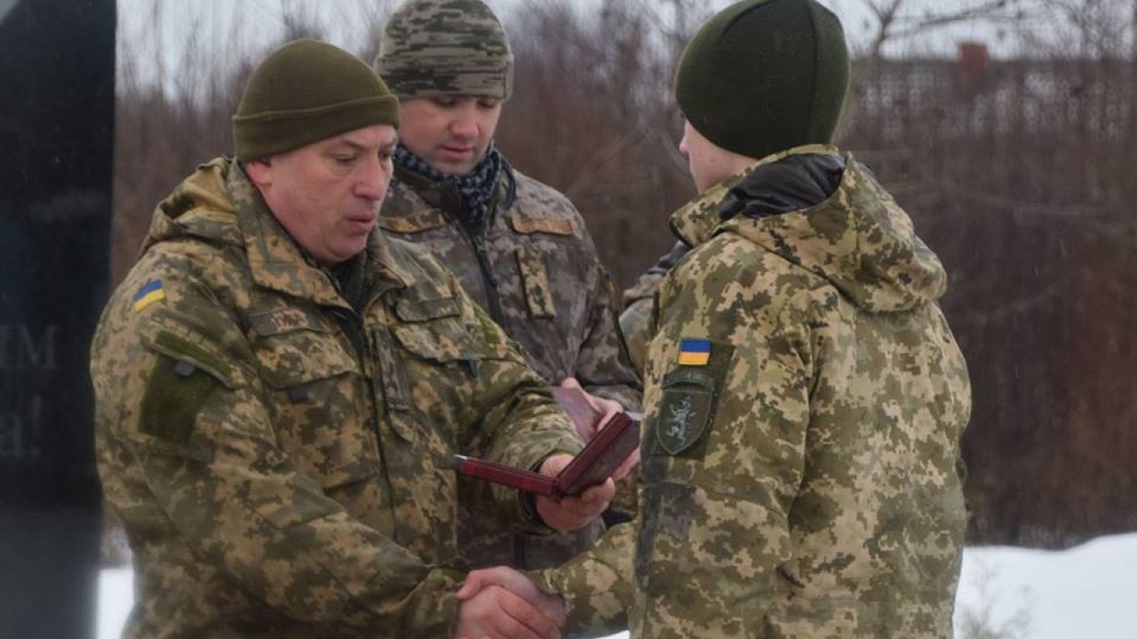 Фото до новини