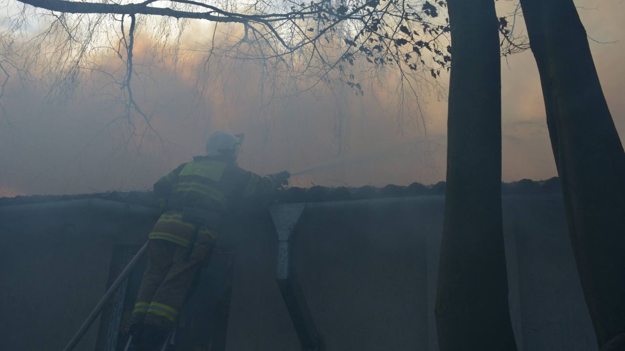 Фото до новини