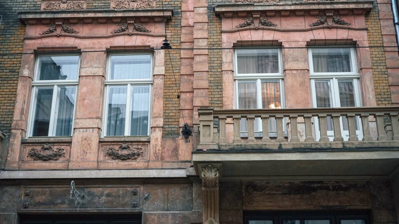 Фото до новини