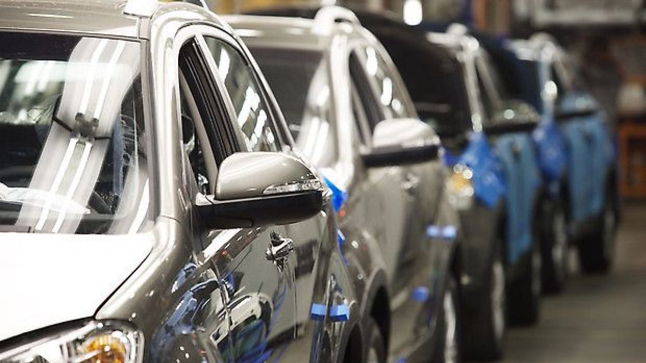 Фото до новини