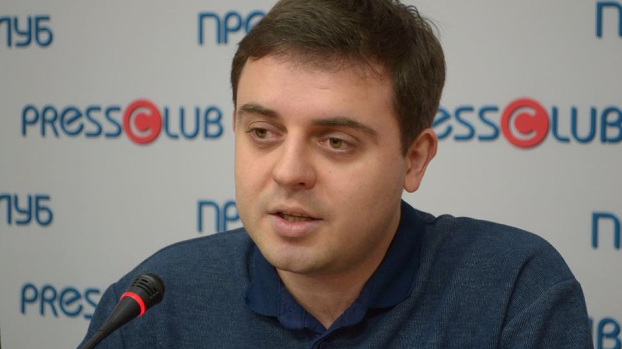 Фото до новини