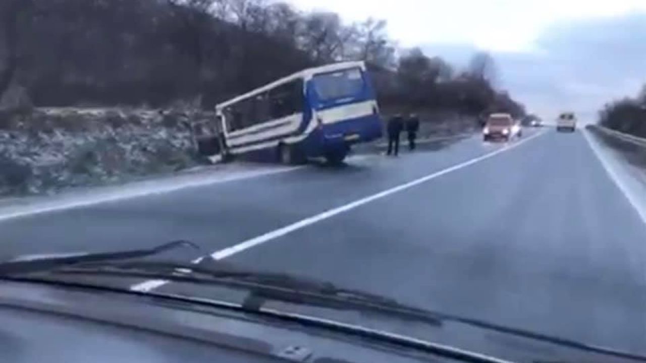 Фото до новини