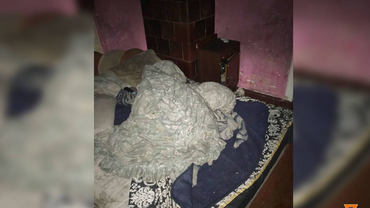 Фото до новини