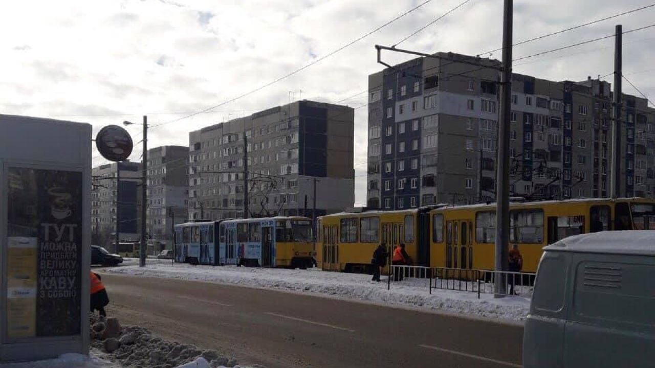 Фото до новини