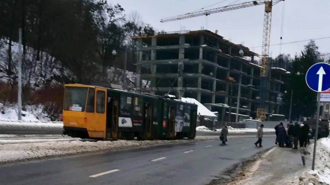 Фото до новини