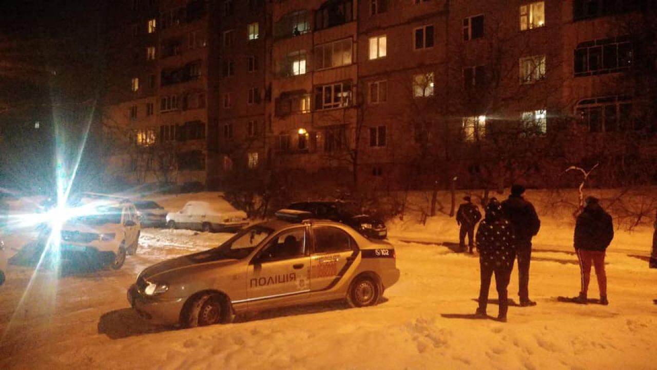 Фото до новини