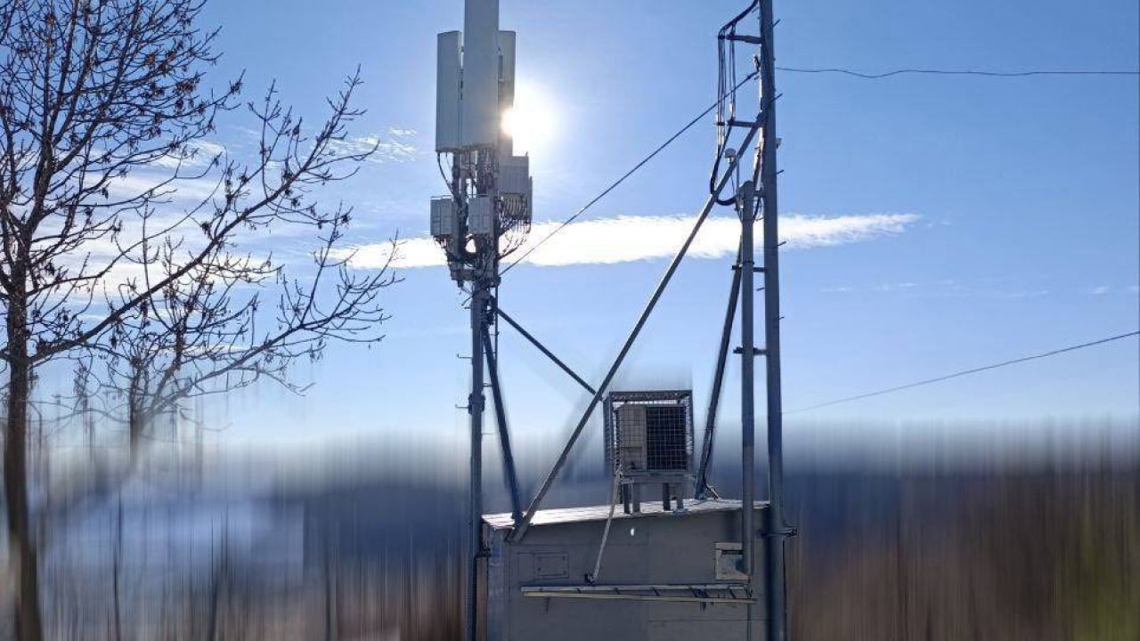 Фото до новини