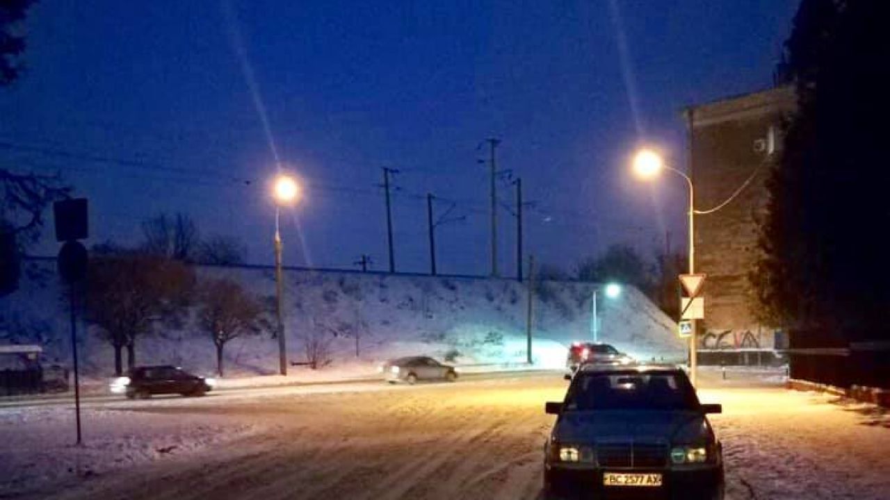 Фото до новини