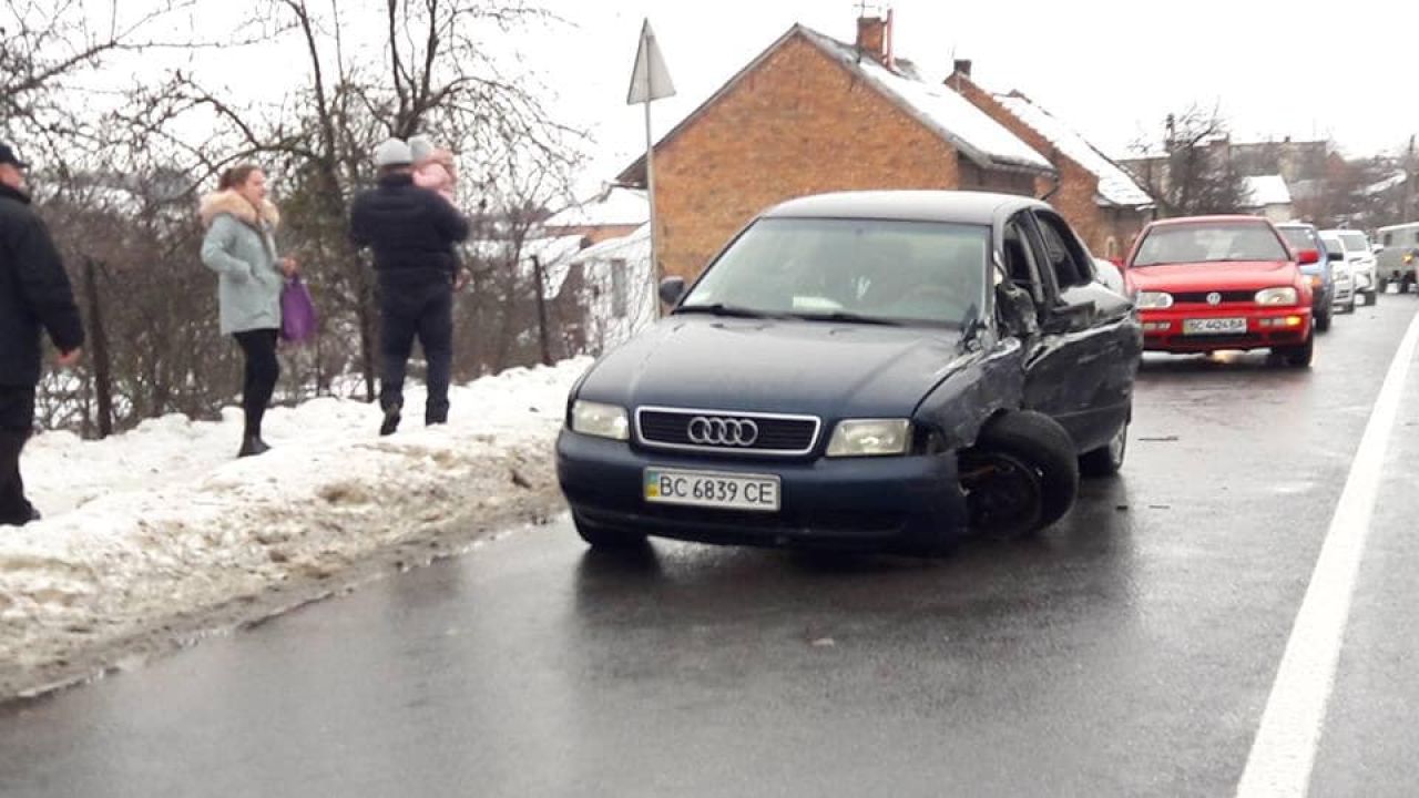 Фото до новини