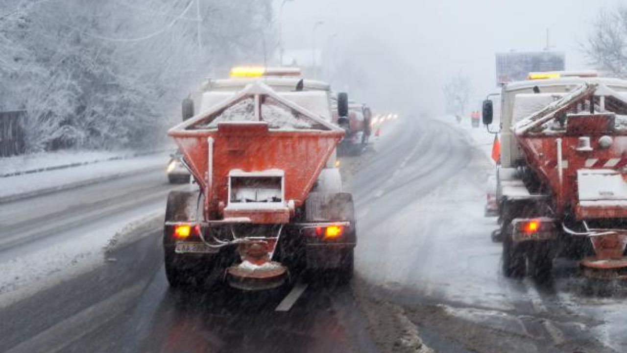 Фото до новини