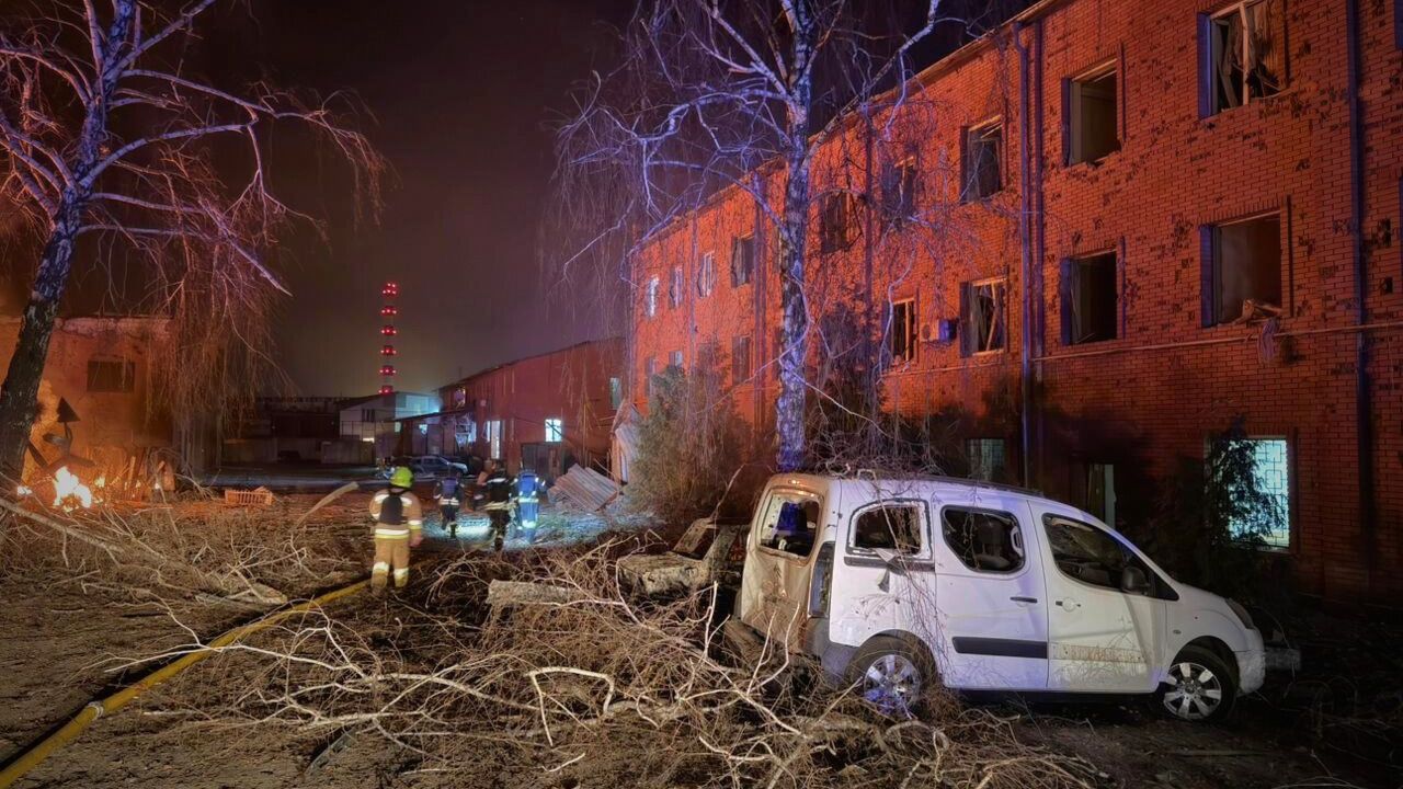 Фото до новини