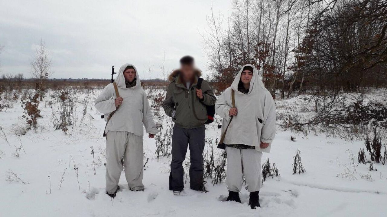 Фото до новини