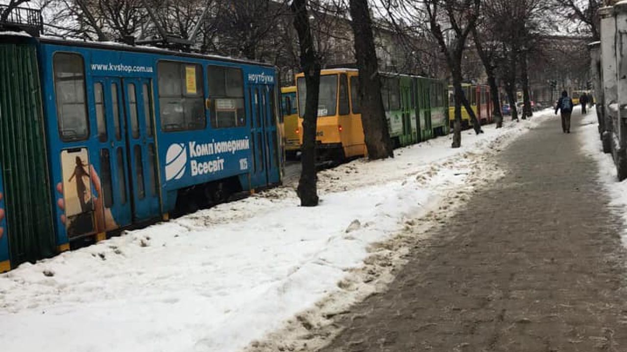 Фото до новини