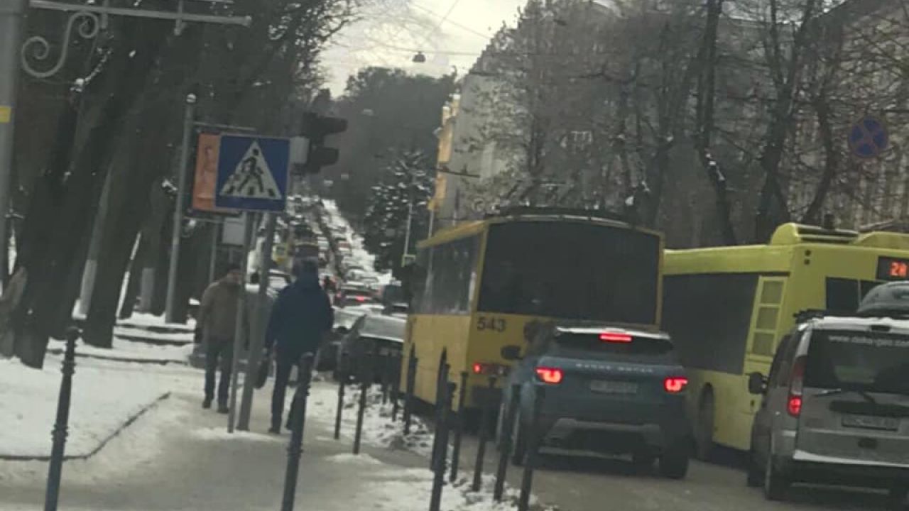 Фото до новини