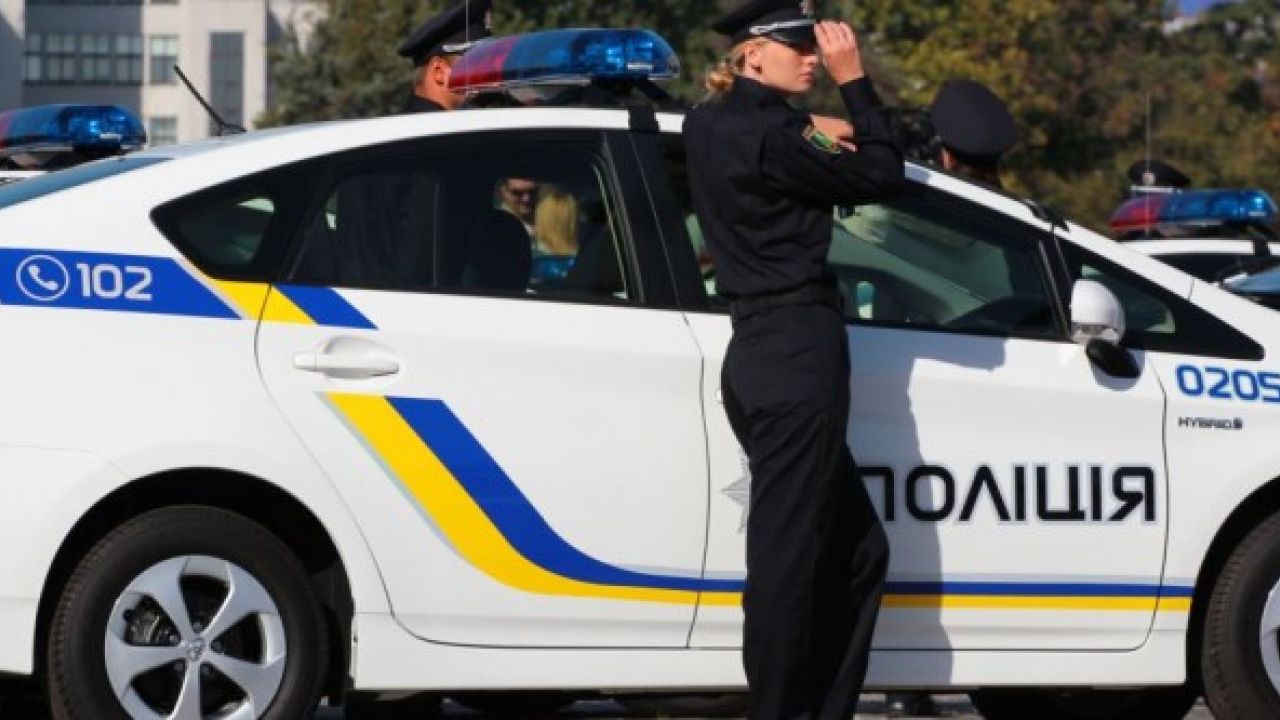 Світлина ілюстративна