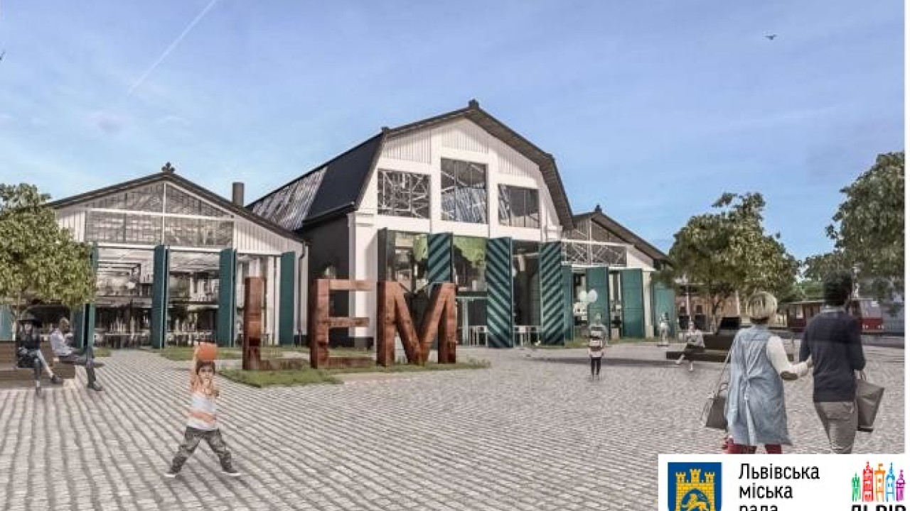 Фото до новини