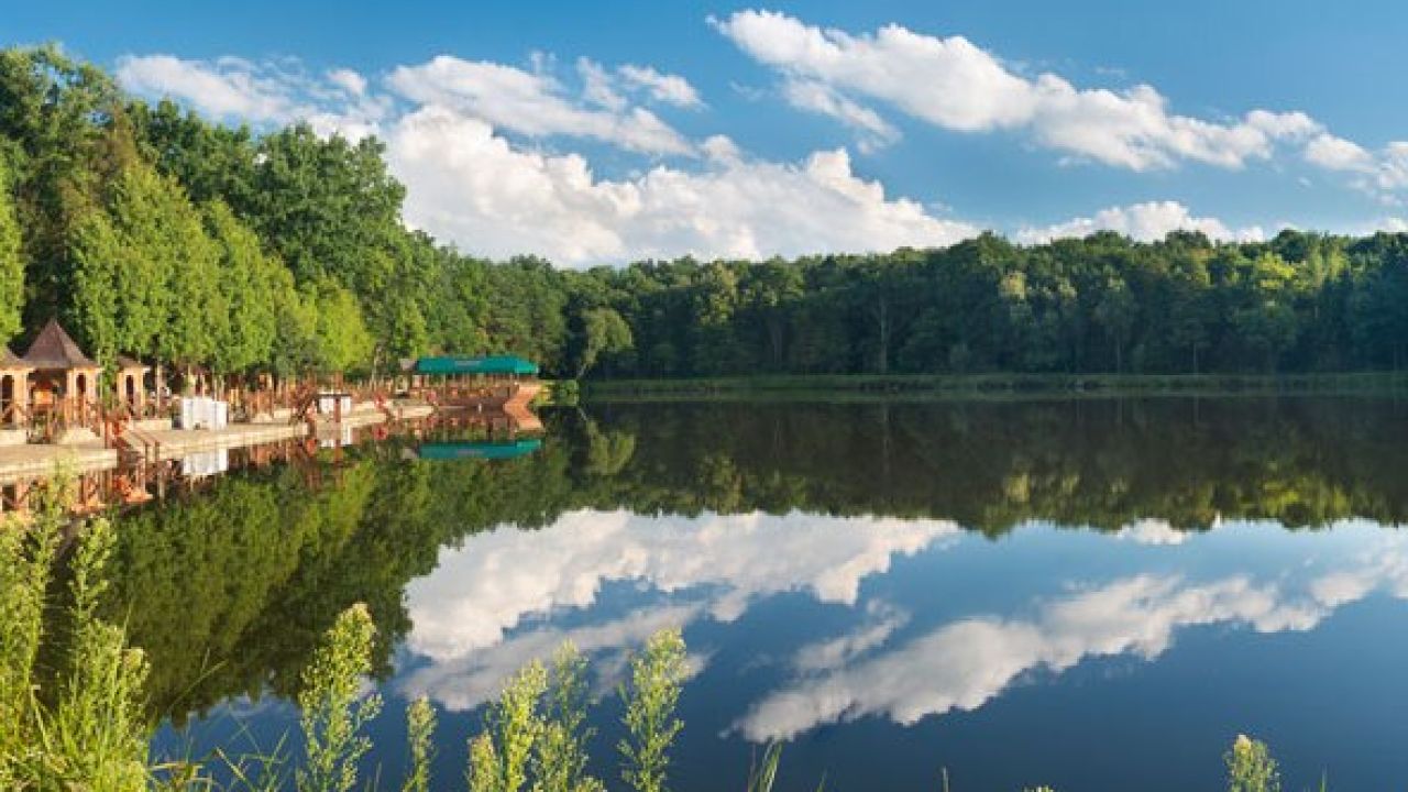 Фото до новини