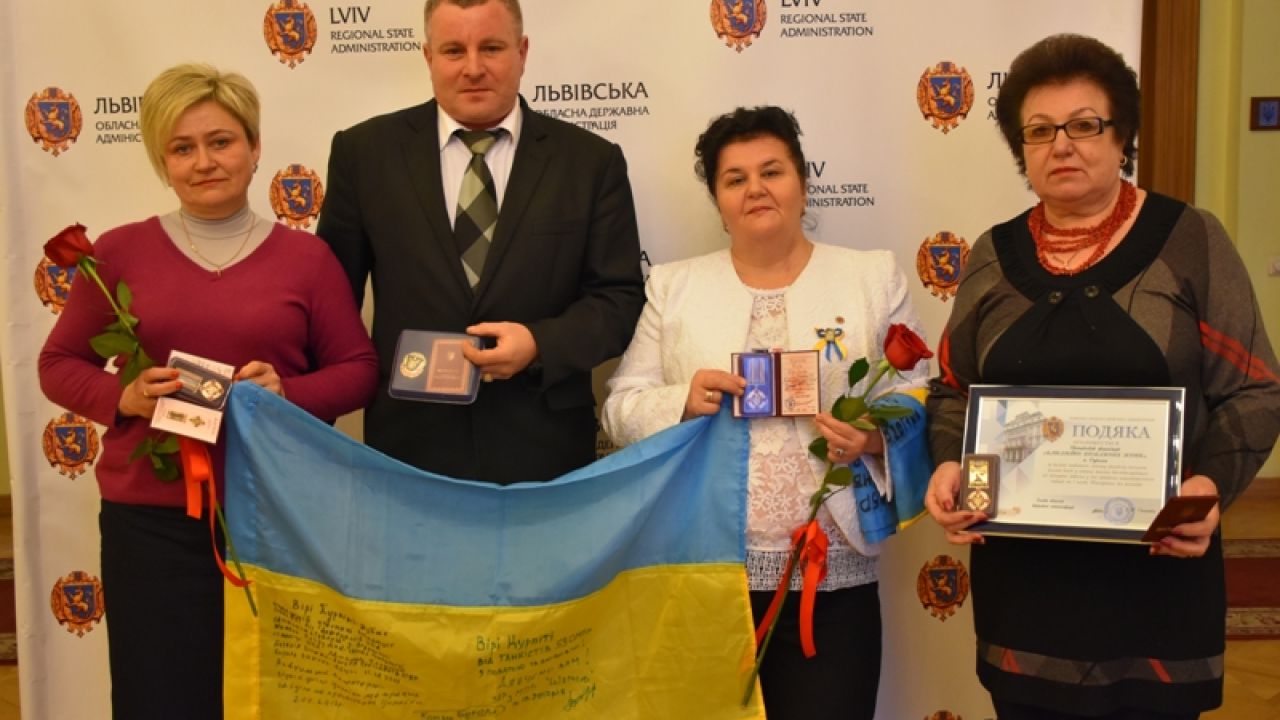 Фото до новини