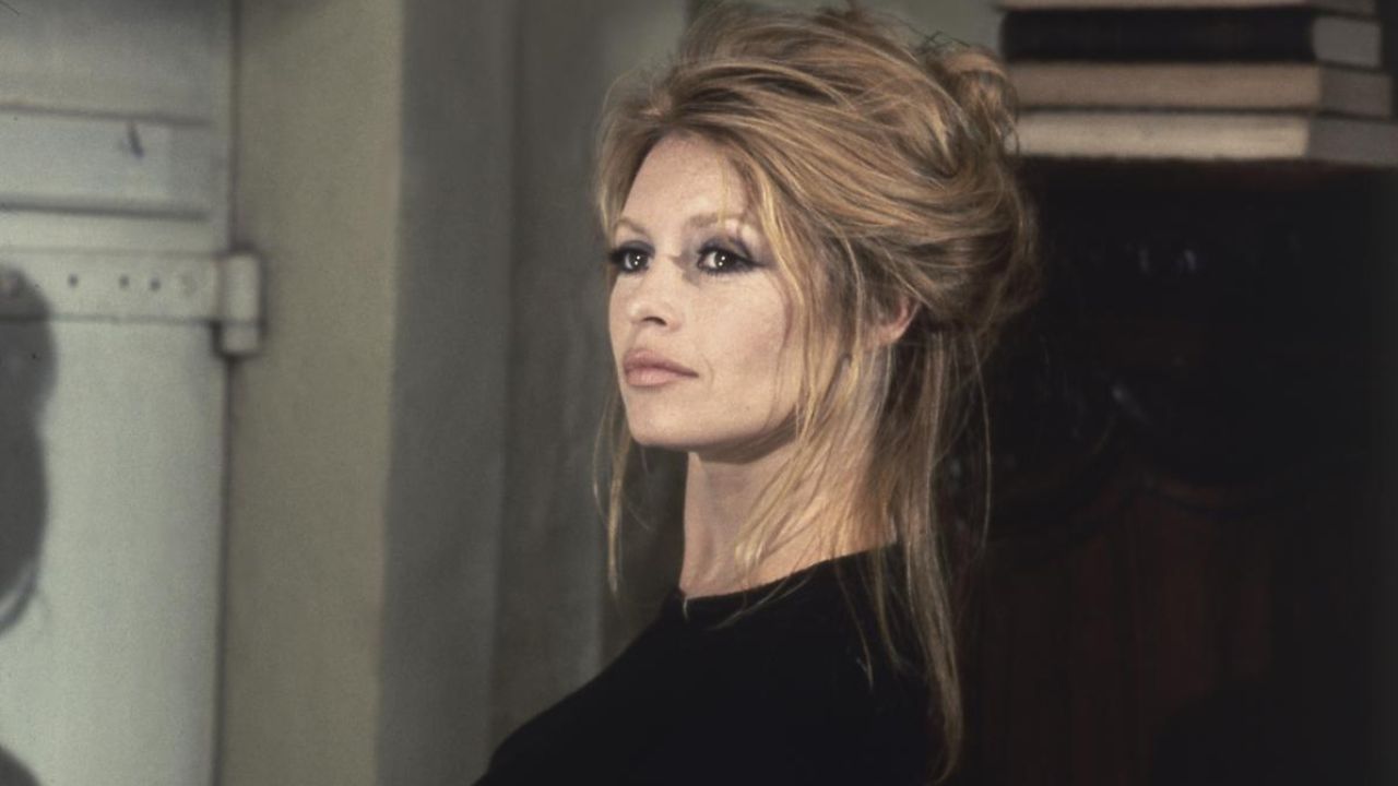 Фото до новини