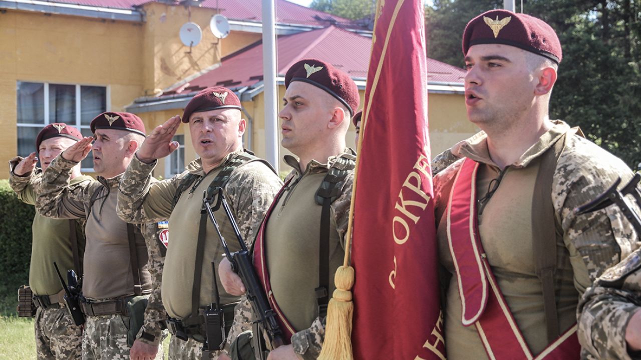 Фото до новини