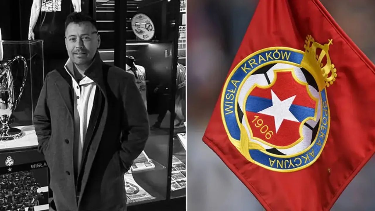 Фото до новини