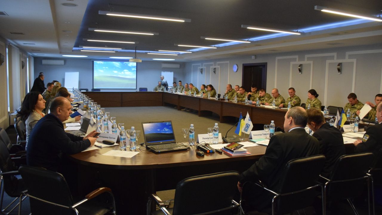 Фото до новини