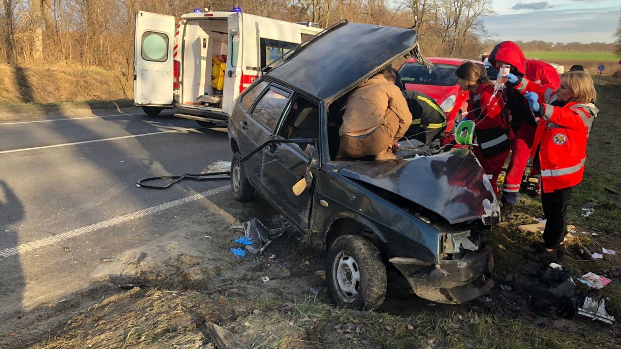 Фото до новини