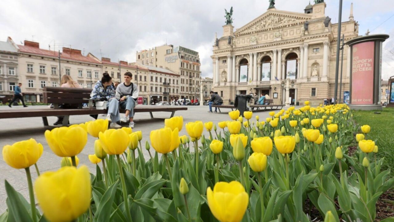 Фото до новини