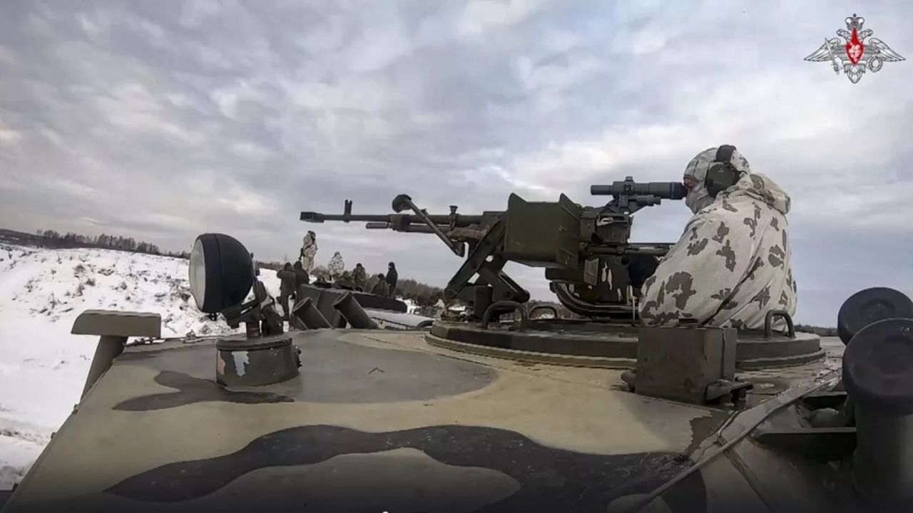 Фото до новини