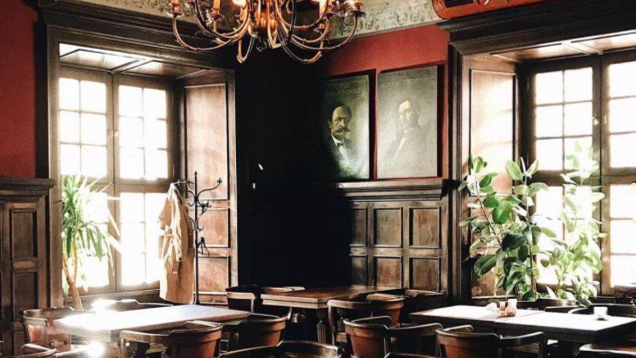 Фото до новини