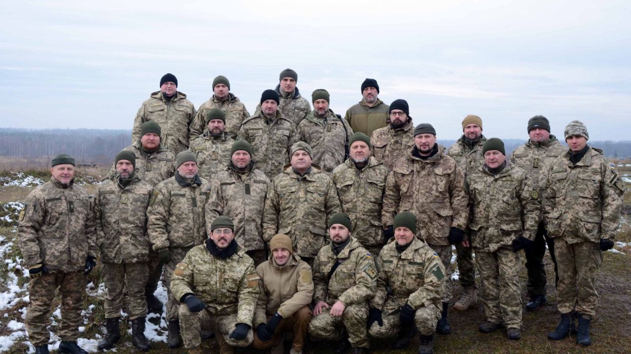 Фото до новини