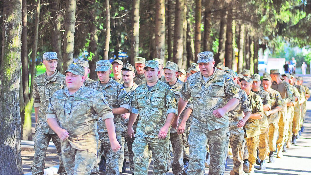 Фото до новини