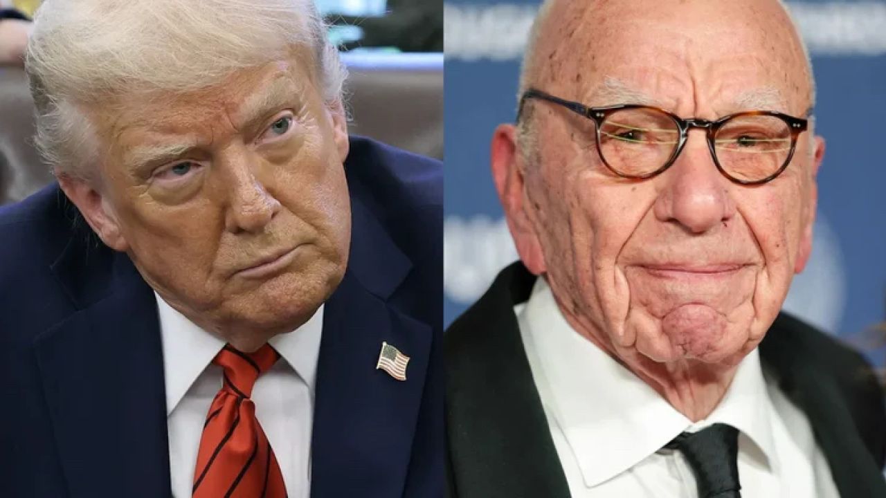 Фото до новини