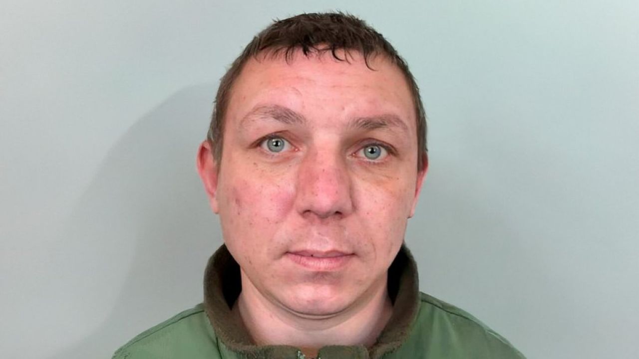 Фото до новини