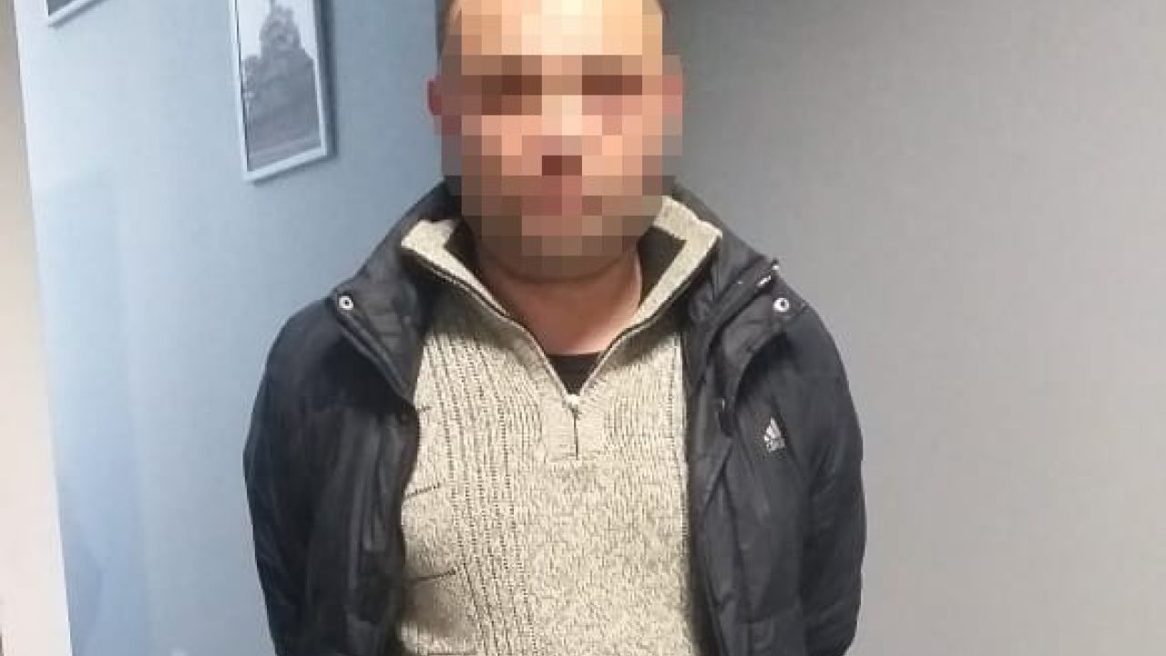 Фото до новини