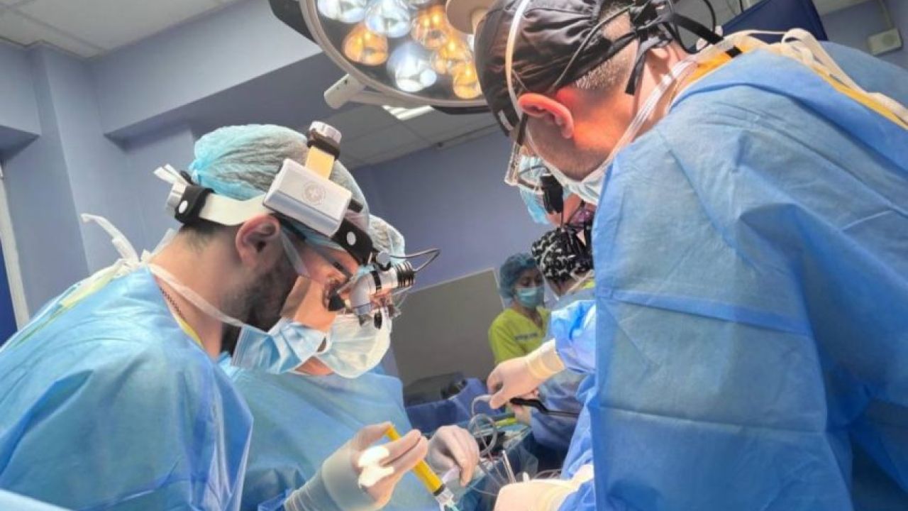 Фото до новини