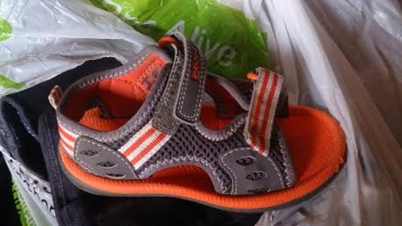 Фото до новини