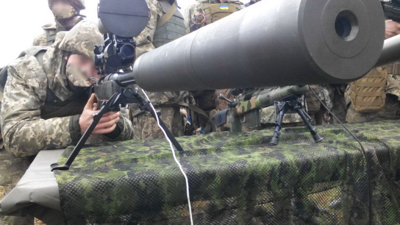 Фото до новини