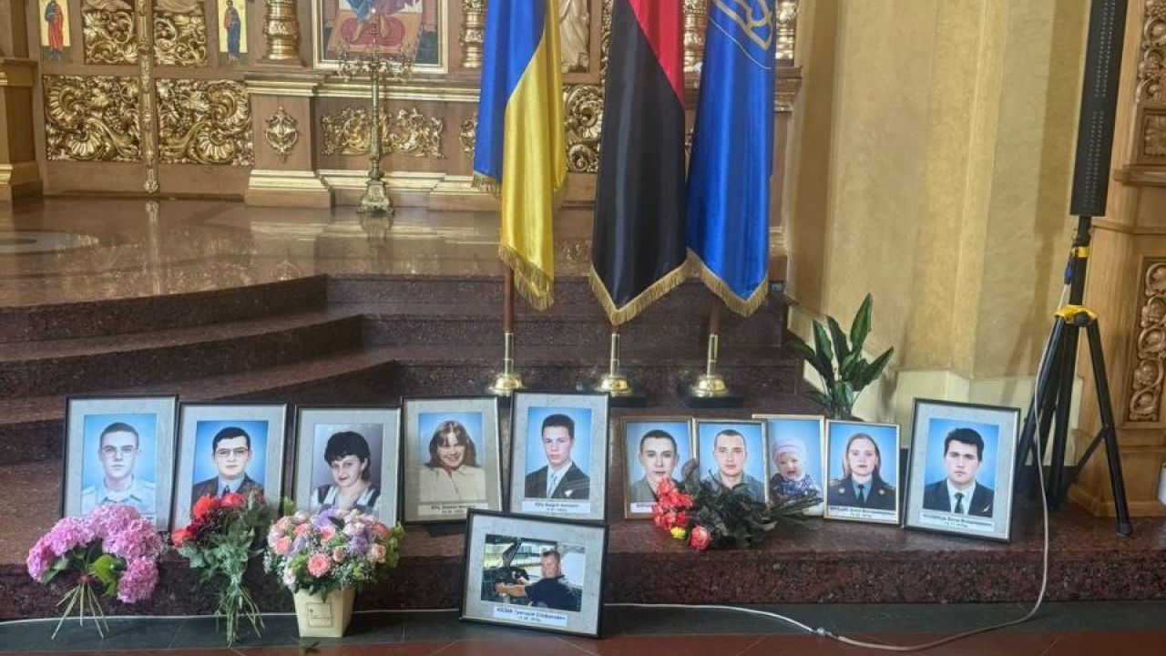 Фото до новини