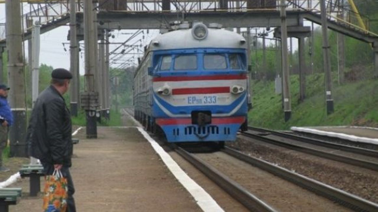 Світлина ілюстративна