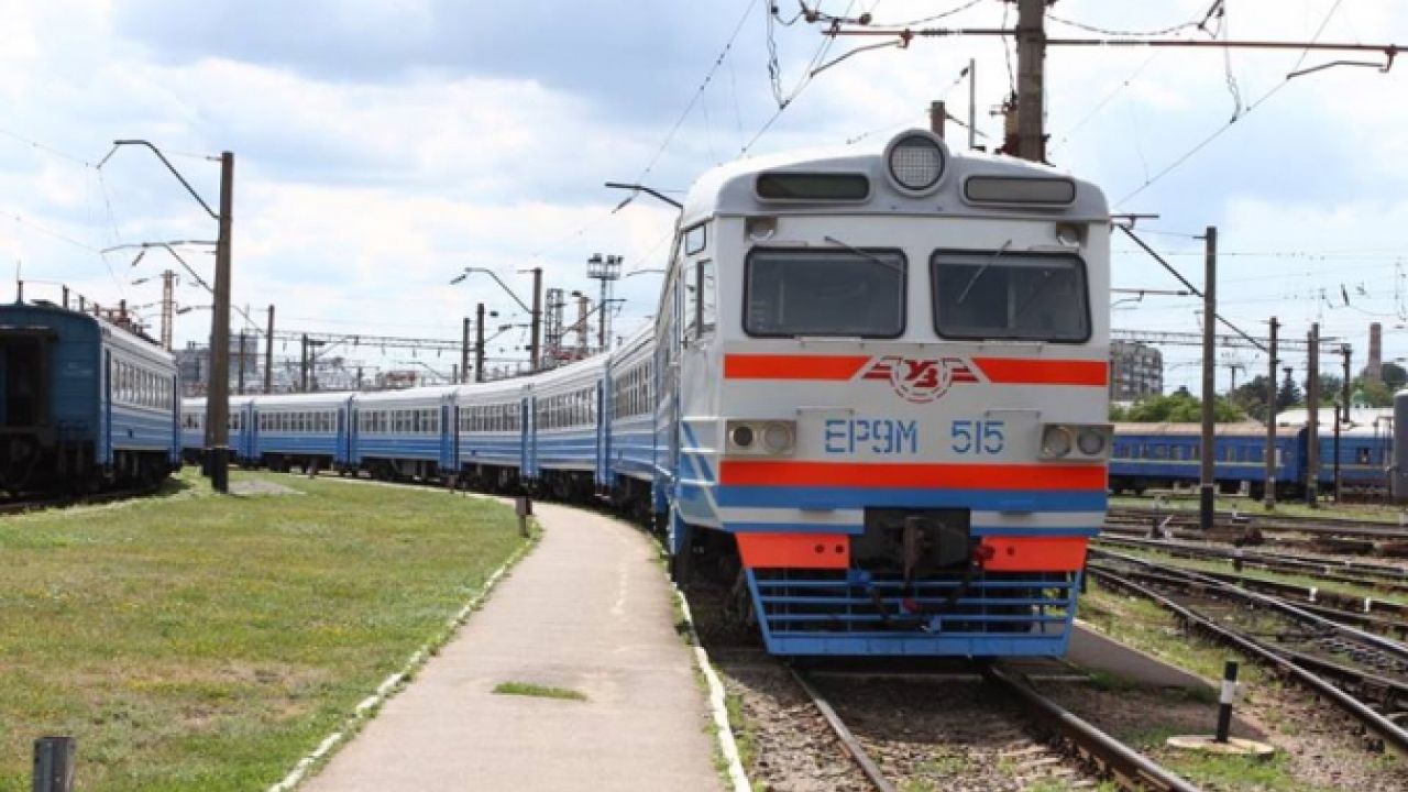 Світлина ілюстративна