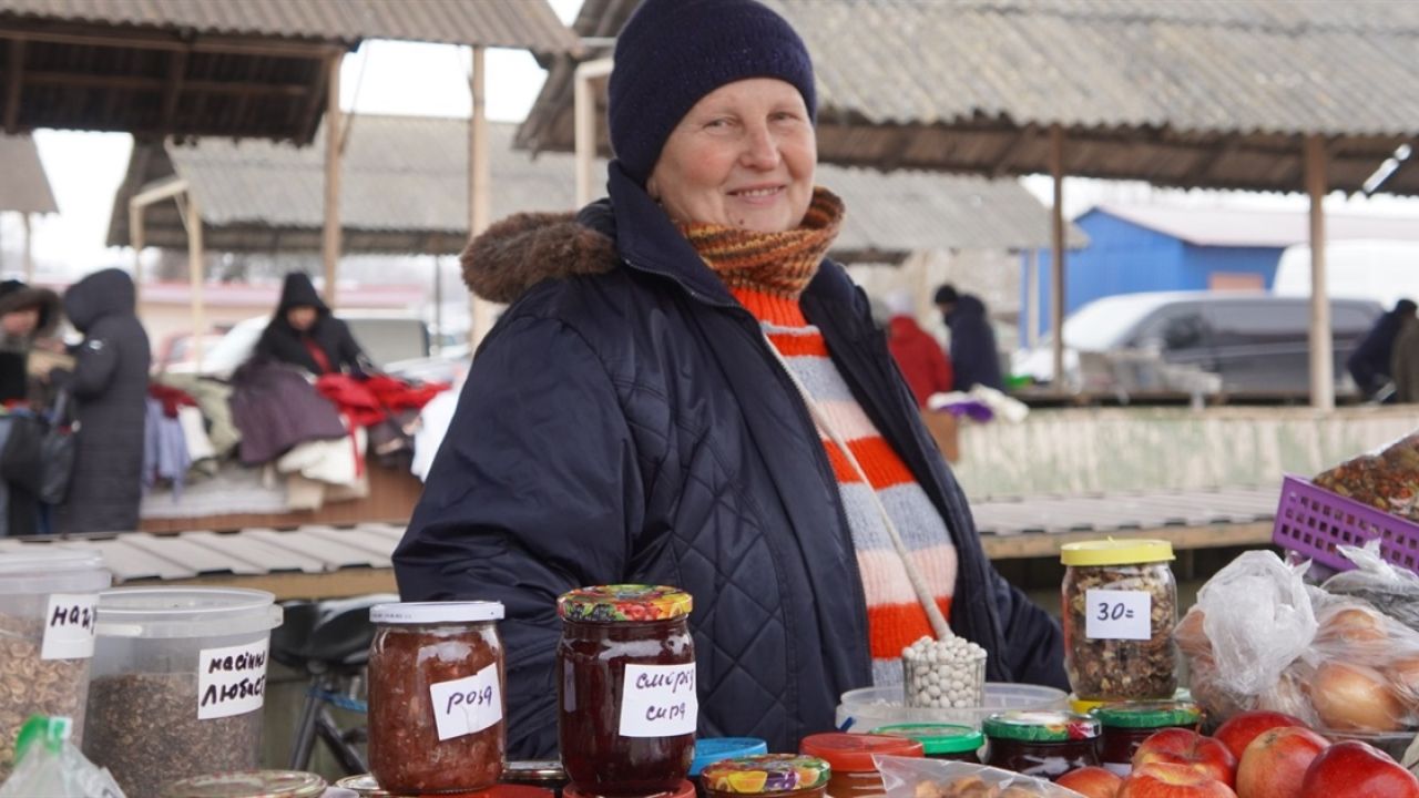 Фото до новини