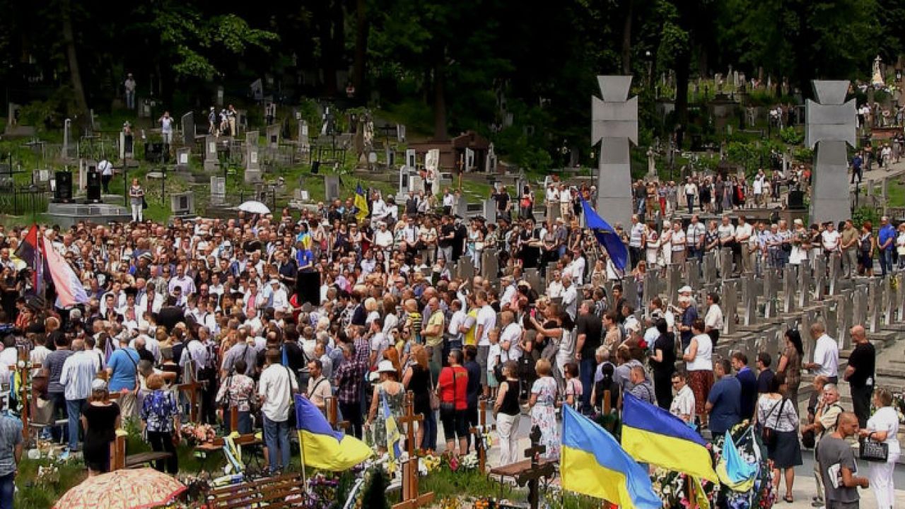 Фото до новини