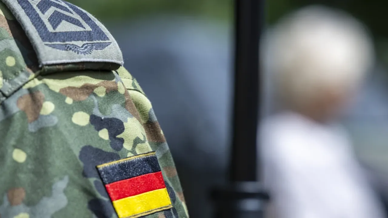 Фото до новини