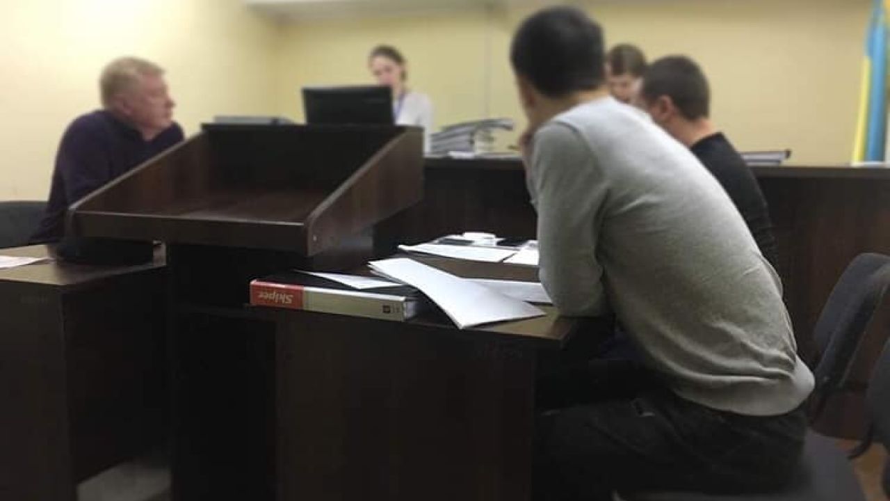 Фото до новини