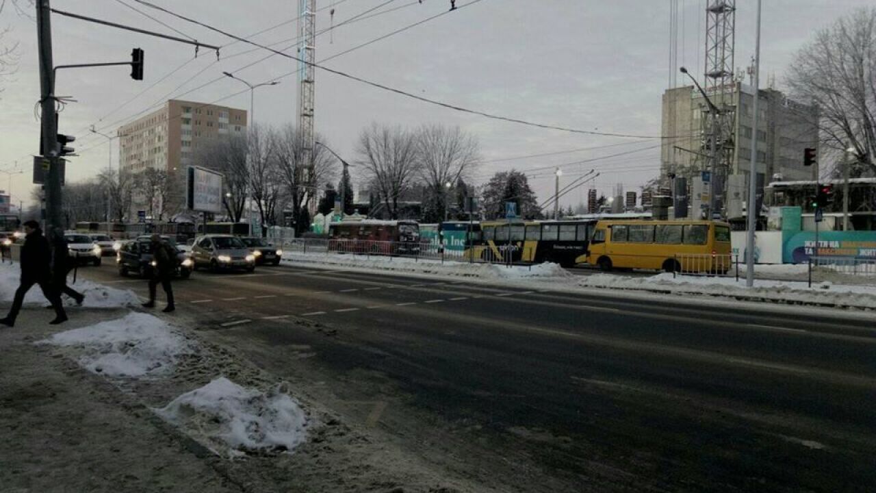 Фото до новини