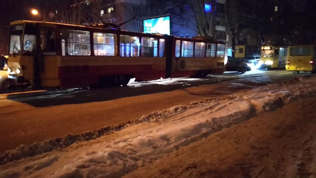 Фото до новини